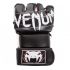 Перчатки для ММА  VENUM UNDISPUTED 2.0 MMA GLOVES - BLACK - NAPPA LEATHER Перчатки для ММА  VENUM UNDISPUTED 2.0 MMA GLOVES - BLACK - NAPPA LEATHER